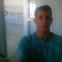 Edimar Pereira De Jesus