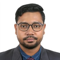 Emamul Hasan