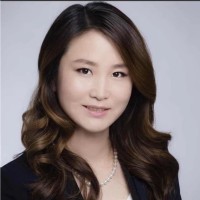 Susan Yin