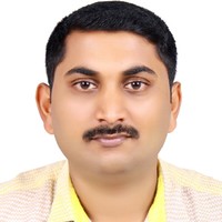 Hari Mohan