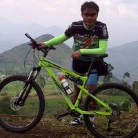 Amin astaga Astaga