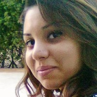 fatima ezzahra ben sardi