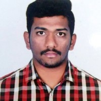 Pavan Kumar Raju