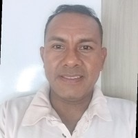Joao Batista