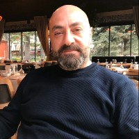 Rahmi Arıcı