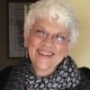 Debra Hoxsey