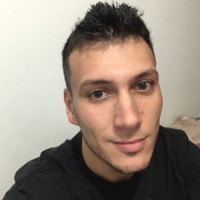 Rodrigo Zambenedetti
