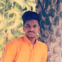 YOGESH KHANDEKAR