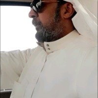 محمد قحطان