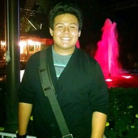 Cristobal Jimenez