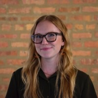 Ellen Sauter, M.A. (Msw)