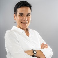 Xisela Maneiro