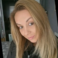 Мартина Боянова