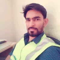 Nilkesh Kumar Purohit