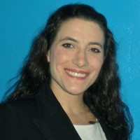 Anne Bernacki, J.D., M.S., Cfe, Cfcs