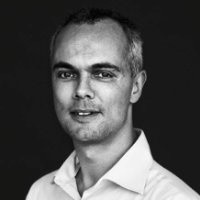 Lars Frandsen