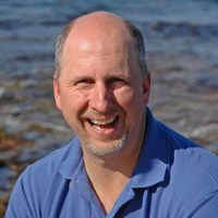 Mike Davidson
