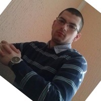 Nikola Tatomirov