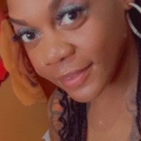 Candace Williams