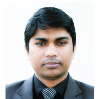 Ashit Sutradhar