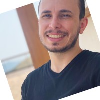 Rafael Vieira Dos Santos