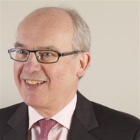 Michael Chapelow