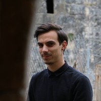 Sam Neirinckx