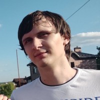 Sergei T.