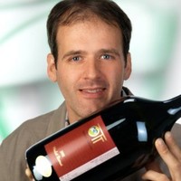 Stefan Weingut Stefan OTT