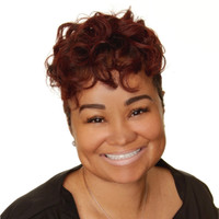 Andrea Lytle