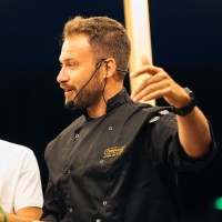 Pedro Pinto