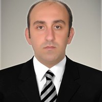 İsmail Özler