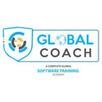 Global Coach IT Academy - A Complete SAP Solution Academy in Hyderabad