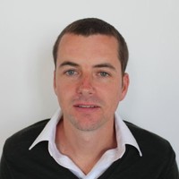 Ronan Farrell