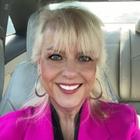 Cathy Sisson