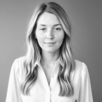 Briana Esders
