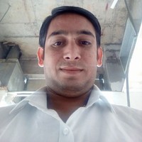 Yogesh Kumar