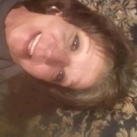 Barb Bowman