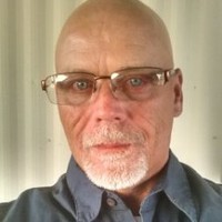 Mark Knutson