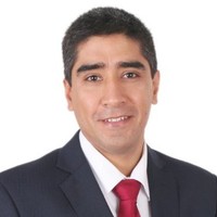 Alberto Polar Chávez