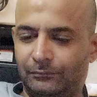 Deepak Sharma