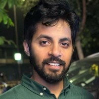 Saurabh Rathor
