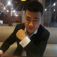 Scott Li