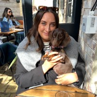 Katie Aitken