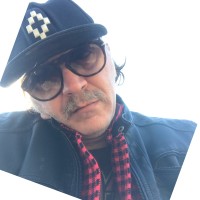 Sabino Caputo