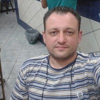 Tiago Melo De Assumpção