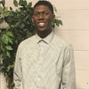 Tavares Howard