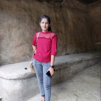 Prathima K R