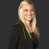 Vickie Gerasimou