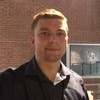 Bradley Kriznar